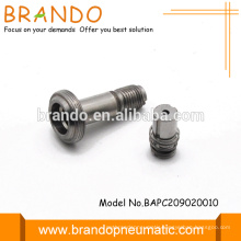 Wholesale China Import large bore screwdriver type valve core tool